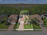 9046 Shadow Glen Way - Photo 24