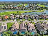 9046 Shadow Glen Way - Photo 25