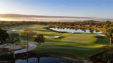 9046 Shadow Glen Way - Photo 42