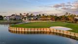 9046 Shadow Glen Way - Photo 43