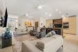 9046 Shadow Glen Way - Photo 5