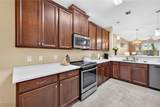 9941 Periwinkle Preserve Lane - Photo 10