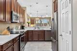 9941 Periwinkle Preserve Lane - Photo 11