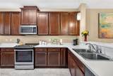 9941 Periwinkle Preserve Lane - Photo 13