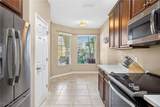 9941 Periwinkle Preserve Lane - Photo 14