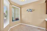 9941 Periwinkle Preserve Lane - Photo 15