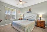 9941 Periwinkle Preserve Lane - Photo 16