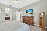 9941 Periwinkle Preserve Lane - Photo 17