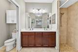 9941 Periwinkle Preserve Lane - Photo 18
