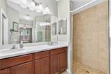 9941 Periwinkle Preserve Lane - Photo 19