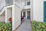 9941 Periwinkle Preserve Lane - Photo 2