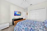 9941 Periwinkle Preserve Lane - Photo 21