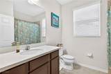 9941 Periwinkle Preserve Lane - Photo 23