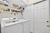 9941 Periwinkle Preserve Lane - Photo 27