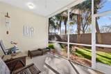 9941 Periwinkle Preserve Lane - Photo 28