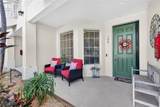 9941 Periwinkle Preserve Lane - Photo 3