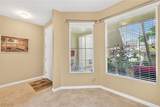 9941 Periwinkle Preserve Lane - Photo 4