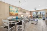 9941 Periwinkle Preserve Lane - Photo 9