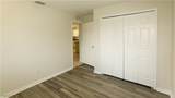 4612 25th Street - Photo 12