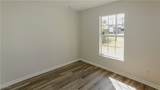 4612 25th Street - Photo 13