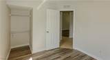 4612 25th Street - Photo 14