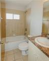4612 25th Street - Photo 15