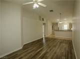 4612 25th Street - Photo 4