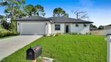 312 Harrison Drive - Photo 1