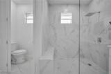 312 Harrison Drive - Photo 10