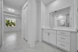 312 Harrison Drive - Photo 11