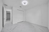 312 Harrison Drive - Photo 12