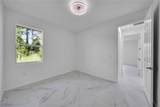 312 Harrison Drive - Photo 14