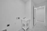 312 Harrison Drive - Photo 16