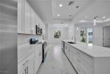 312 Harrison Drive - Photo 5