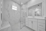 312 Harrison Drive - Photo 9