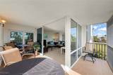 2265 Gulf Drive - Photo 10