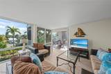 2265 Gulf Drive - Photo 11