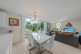 2265 Gulf Drive - Photo 13