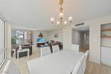 2265 Gulf Drive - Photo 14