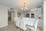 2265 Gulf Drive - Photo 15