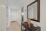2265 Gulf Drive - Photo 16