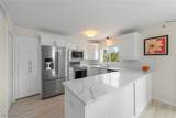 2265 Gulf Drive - Photo 17