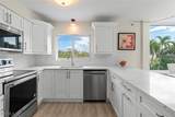2265 Gulf Drive - Photo 18