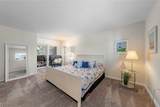 2265 Gulf Drive - Photo 19