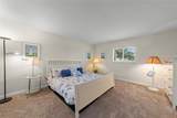 2265 Gulf Drive - Photo 20