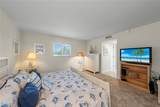 2265 Gulf Drive - Photo 21