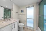 2265 Gulf Drive - Photo 23