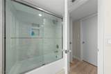 2265 Gulf Drive - Photo 24