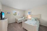 2265 Gulf Drive - Photo 25