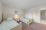 2265 Gulf Drive - Photo 26